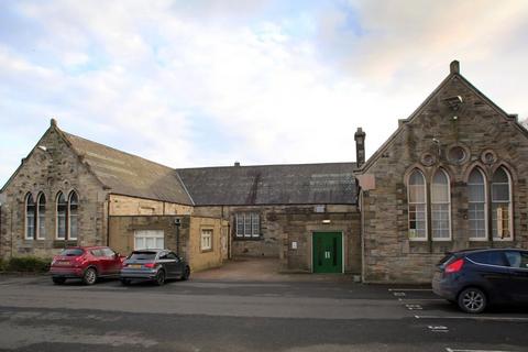 Office to rent, Crook Business Centre Crook DL14 4GT