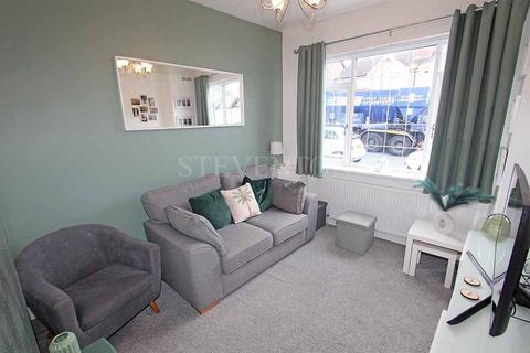 37 Belmont Road, Wolverhampton, WV4 5UD