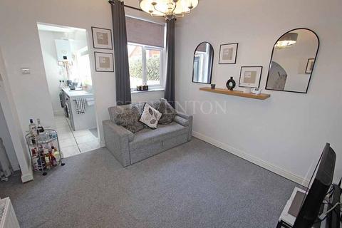 37 Belmont Road, Wolverhampton, WV4 5UD