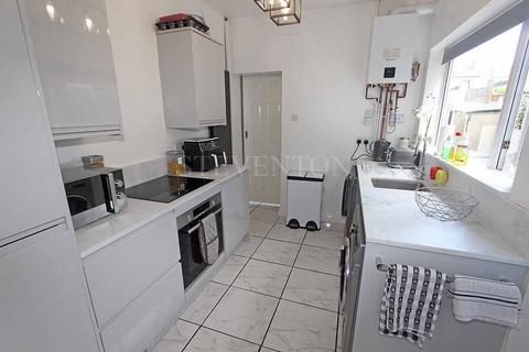 37 Belmont Road, Wolverhampton, WV4 5UD