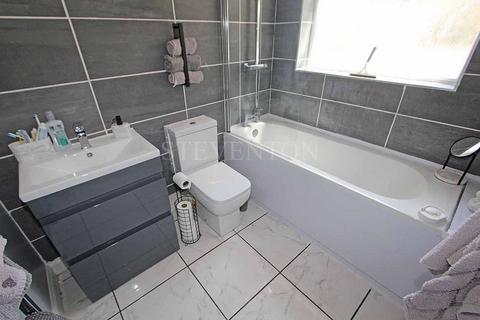 37 Belmont Road, Wolverhampton, WV4 5UD