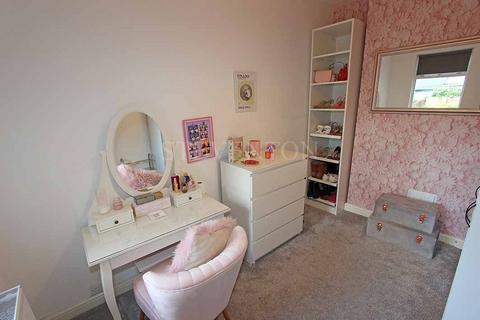 37 Belmont Road, Wolverhampton, WV4 5UD