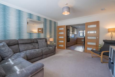 undefined, Mill Park View, Aberdeen, AB21