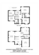 Floorplan area for info only