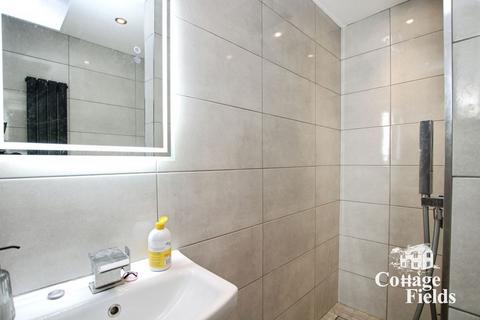 10 Arnold Avenue East, Enfield, EN3 6JB
