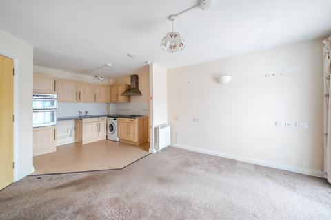 1 bedroom apartment for sale, Beddington Gardens, Wallington SM6