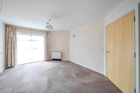 1 bedroom apartment for sale, Beddington Gardens, Wallington SM6