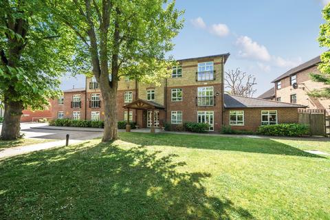 1 bedroom apartment for sale, Beddington Gardens, Wallington SM6