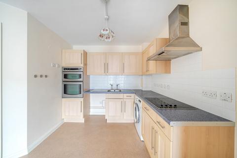 1 bedroom apartment for sale, Beddington Gardens, Wallington SM6