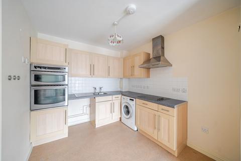 1 bedroom apartment for sale, Beddington Gardens, Wallington SM6