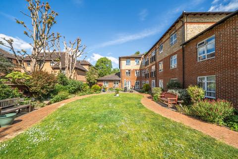 1 bedroom apartment for sale, Beddington Gardens, Wallington SM6