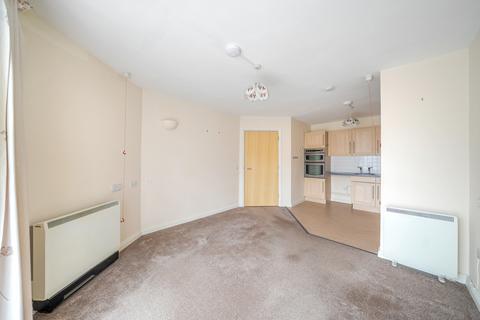 1 bedroom apartment for sale, Beddington Gardens, Wallington SM6