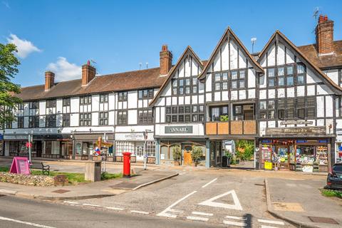 8a Bishopsmead Parade, East Horsley, Leatherhead, KT24 6RT