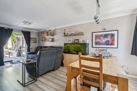 3 bedroom semi-detached house for sale, Close To Town & Station, Maidenhead