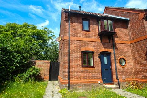 undefined, Pegasus Close, Hamble, Southampton, Hampshire, SO31