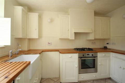 undefined, Pegasus Close, Hamble, Southampton, Hampshire, SO31