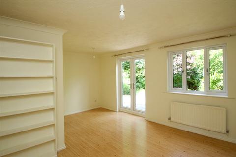 undefined, Pegasus Close, Hamble, Southampton, Hampshire, SO31
