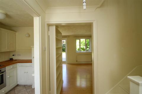undefined, Pegasus Close, Hamble, Southampton, Hampshire, SO31