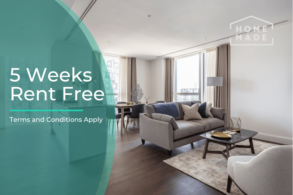 D294fab538097a761e897dcb0b87