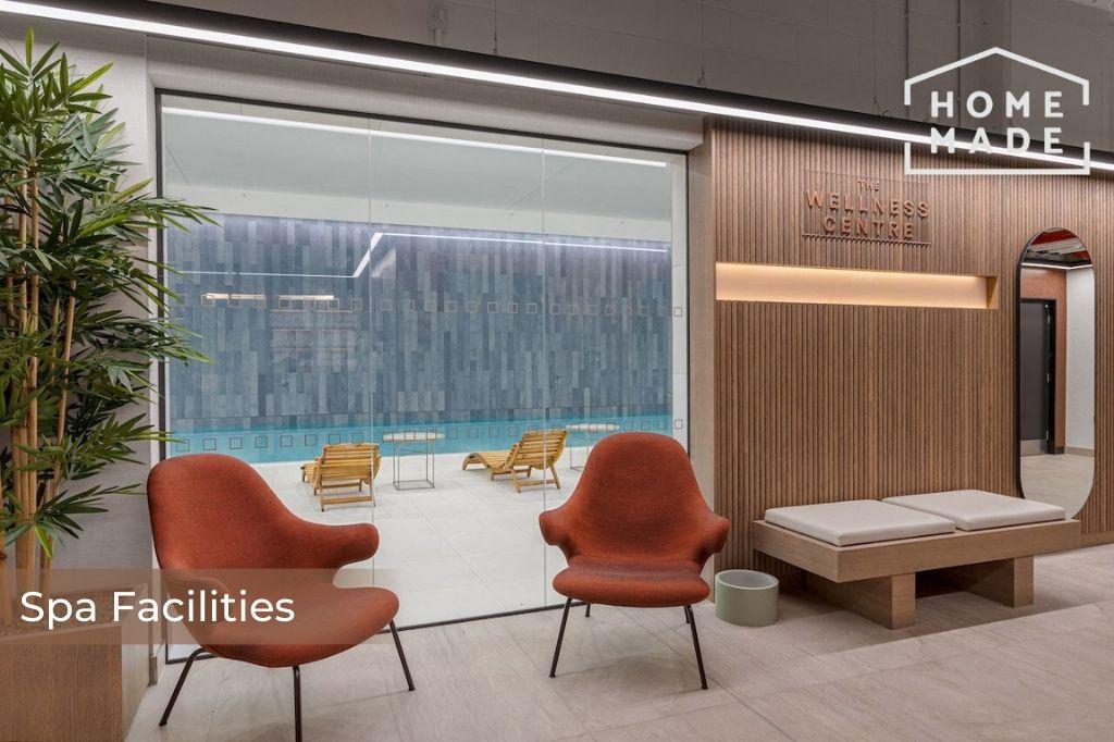 54a9c83aa2909f268f7f6a609230