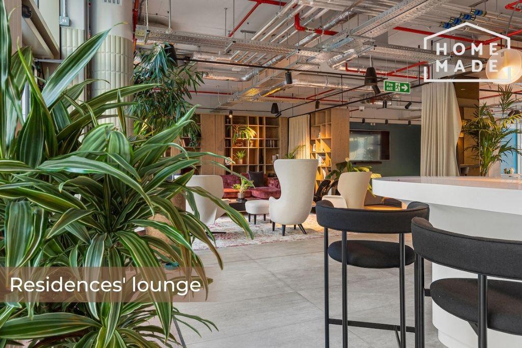 83e0c2e0dbb0988007362be4203b