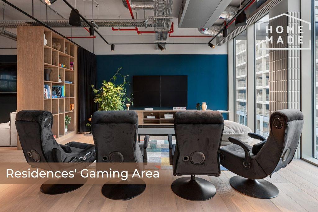 3495ede68f2a9df44384a7815439