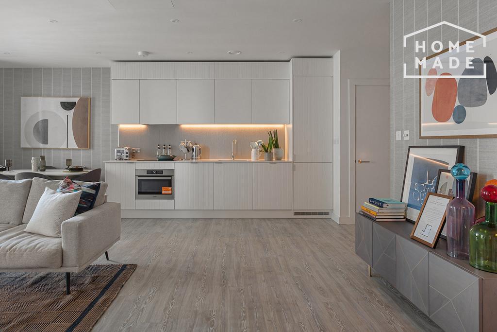 4f598c383a8559db7c49ae7fc5ea