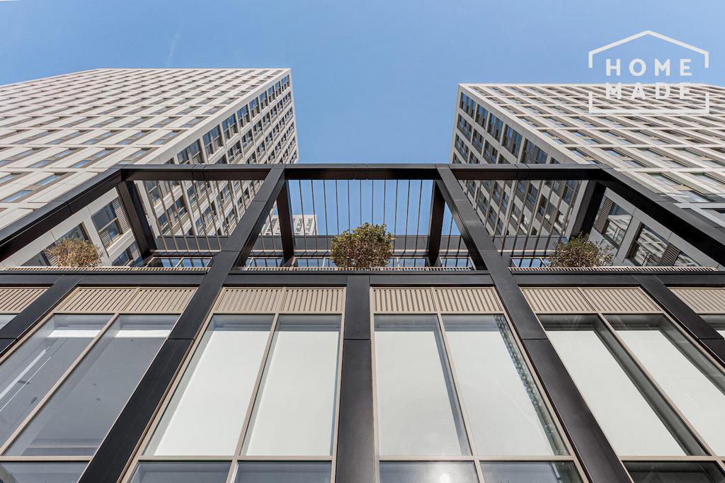 5feb95c73b8dde8a14becf8fd792