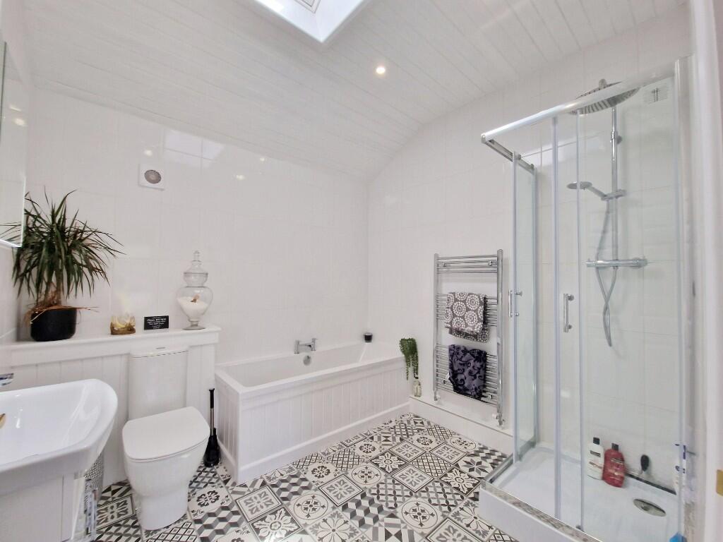 212132 BURRES0054 IMG 15 0000.jpeg