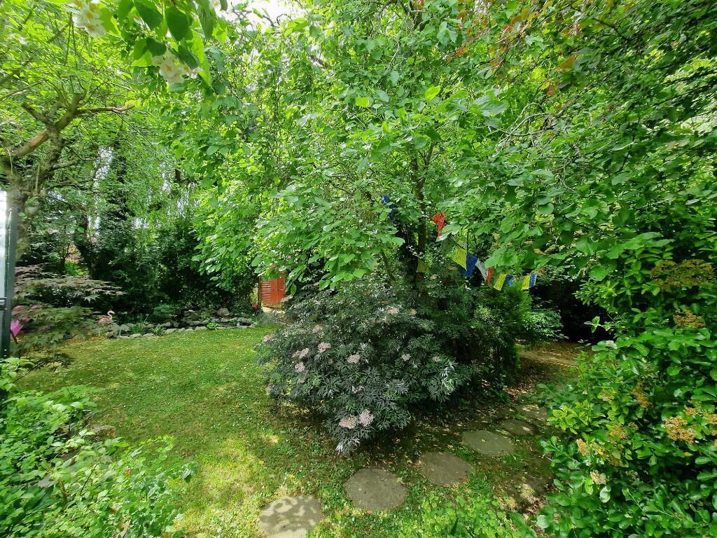 212132 BURRES0054 IMG 20 0000.jpeg