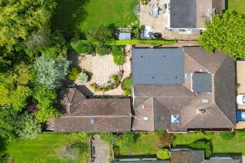 5 bedroom detached house for sale, Priory Road, Bicknacre CM3