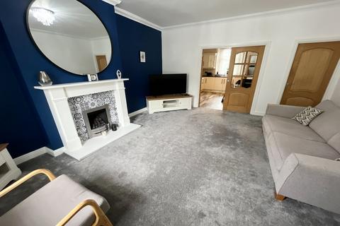 11 Mill Street, Maryport, CA15 6DF