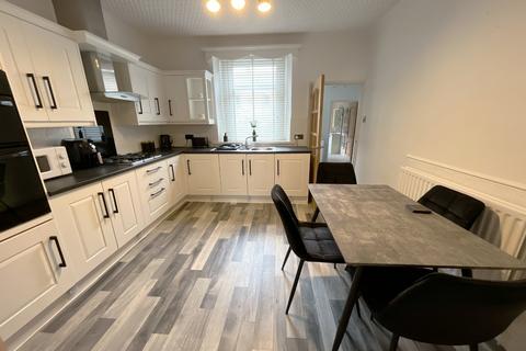 11 Mill Street, Maryport, CA15 6DF
