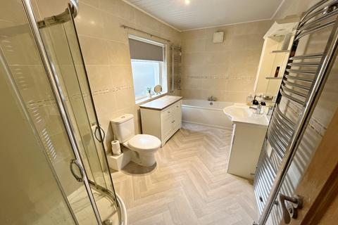 11 Mill Street, Maryport, CA15 6DF