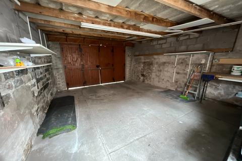 11 Mill Street, Maryport, CA15 6DF