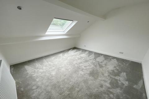 11 Mill Street, Maryport, CA15 6DF