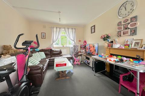 2 bedroom flat for sale, Graiseley Street, Wolverhampton WV3