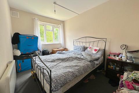 2 bedroom flat for sale, Graiseley Street, Wolverhampton WV3