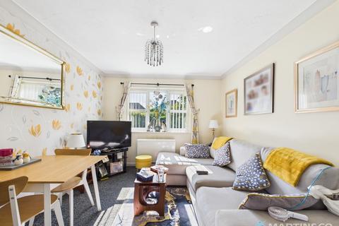 undefined, Woodbank Court, Bispham FY5