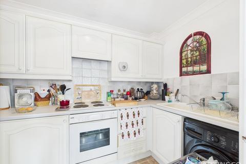 undefined, Woodbank Court, Bispham FY5