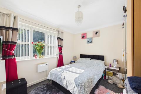 undefined, Woodbank Court, Bispham FY5