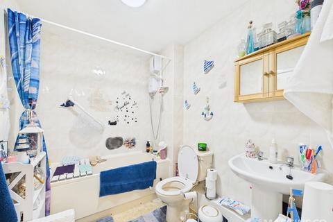 undefined, Woodbank Court, Bispham FY5