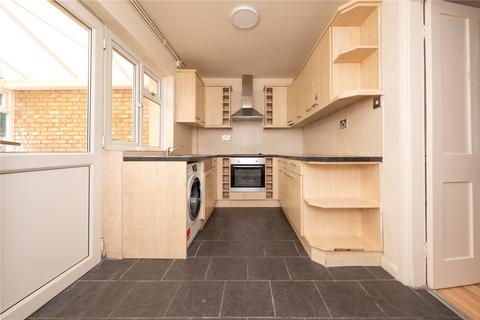 2 bedroom end of terrace house for sale, Shirley Road, St. Albans, Hertfordshire