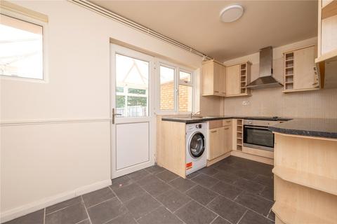2 bedroom end of terrace house for sale, Shirley Road, St. Albans, Hertfordshire