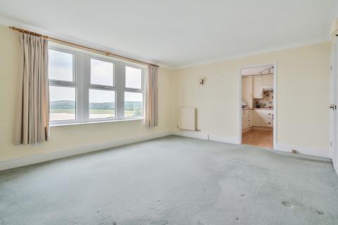 3 bedroom apartment for sale, Flat 2 Howgill, 24 Church Hill, Arnside, Cumbria LA5 0DJ