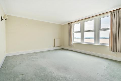 3 bedroom apartment for sale, Flat 2 Howgill, 24 Church Hill, Arnside, Cumbria LA5 0DJ