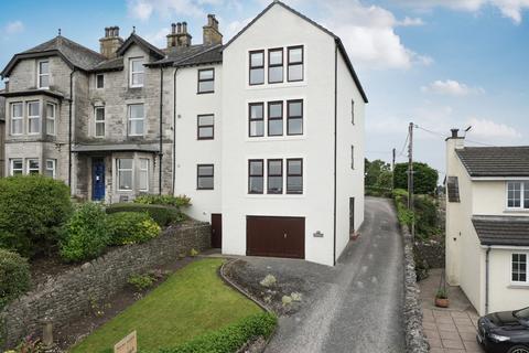 undefined, Flat 2 Howgill, 24 Church Hill, Arnside, Cumbria LA5 0DJ