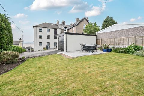 undefined, Flat 2 Howgill, 24 Church Hill, Arnside, Cumbria LA5 0DJ