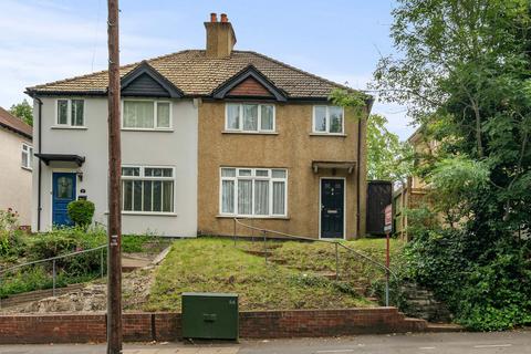 8 Hilliers Lane, Croydon, CR0 4SU