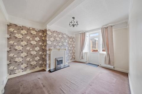 8 Hilliers Lane, Croydon, CR0 4SU